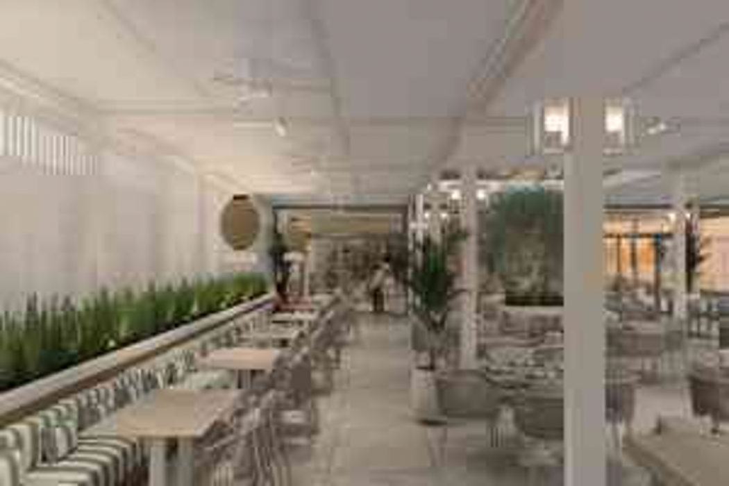Pegasos Deluxe Beach Hotel 57/113