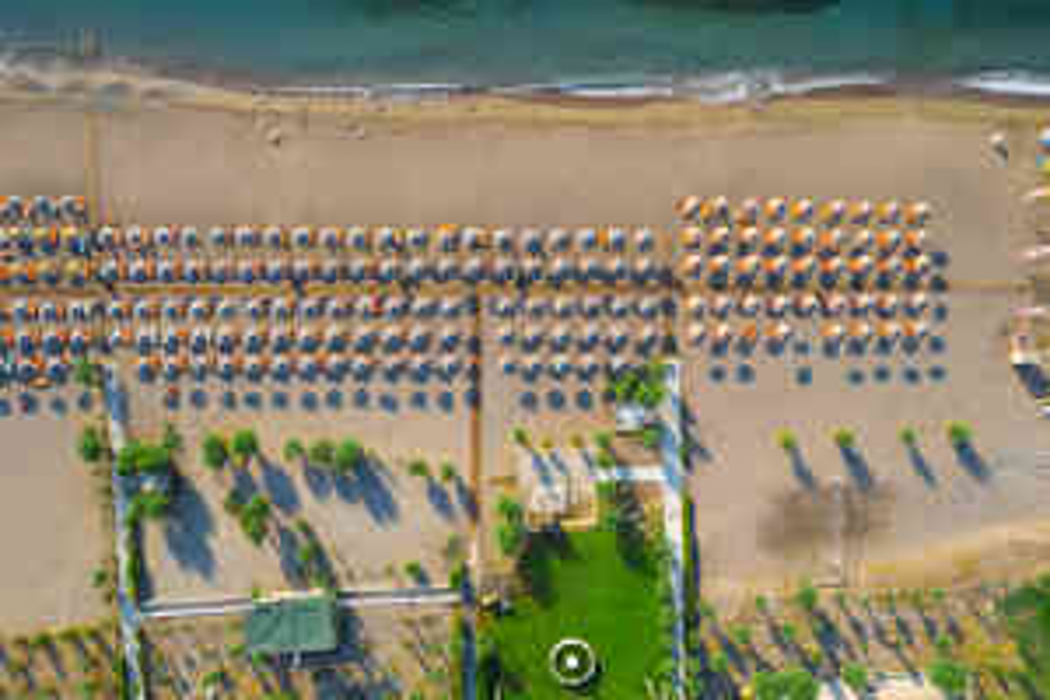 Pegasos Deluxe Beach Hotel 59/113