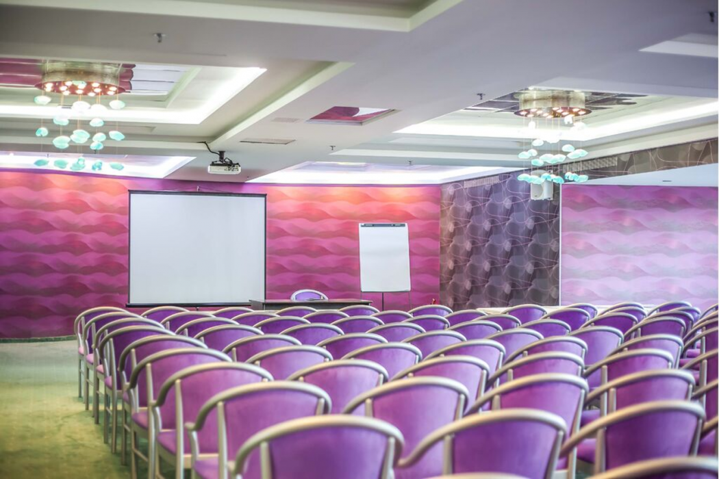 Pegasos Deluxe Beach Hotel 51/113