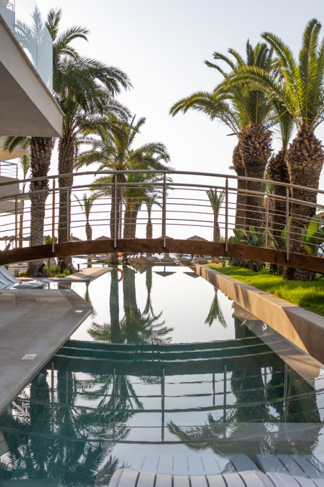 Pegasos Deluxe Beach Hotel 56/113