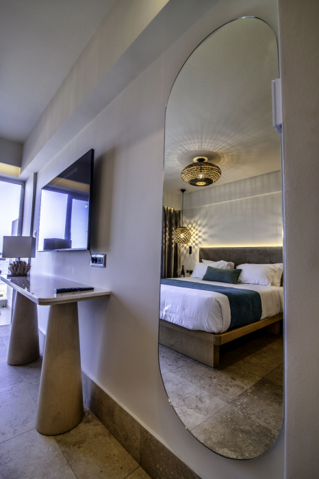 Pegasos Deluxe Beach Hotel 19/113