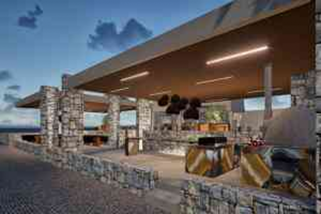 Pegasos Deluxe Beach Hotel 58/113