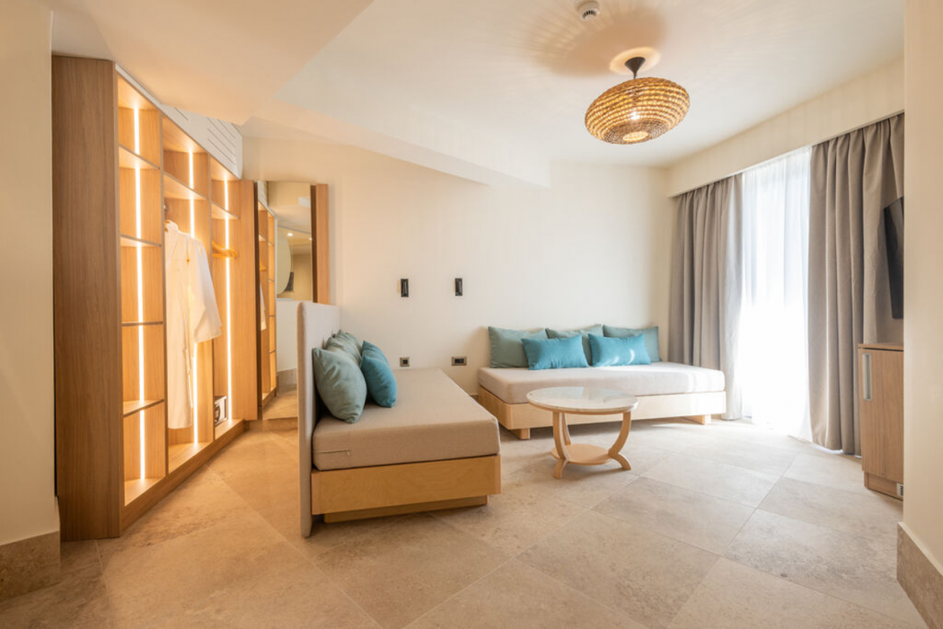 Pegasos Deluxe Beach Hotel 21/113
