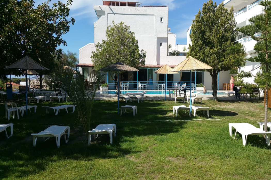 Celadi Vista photo1