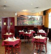 The LaGuardia Hotel 14/34