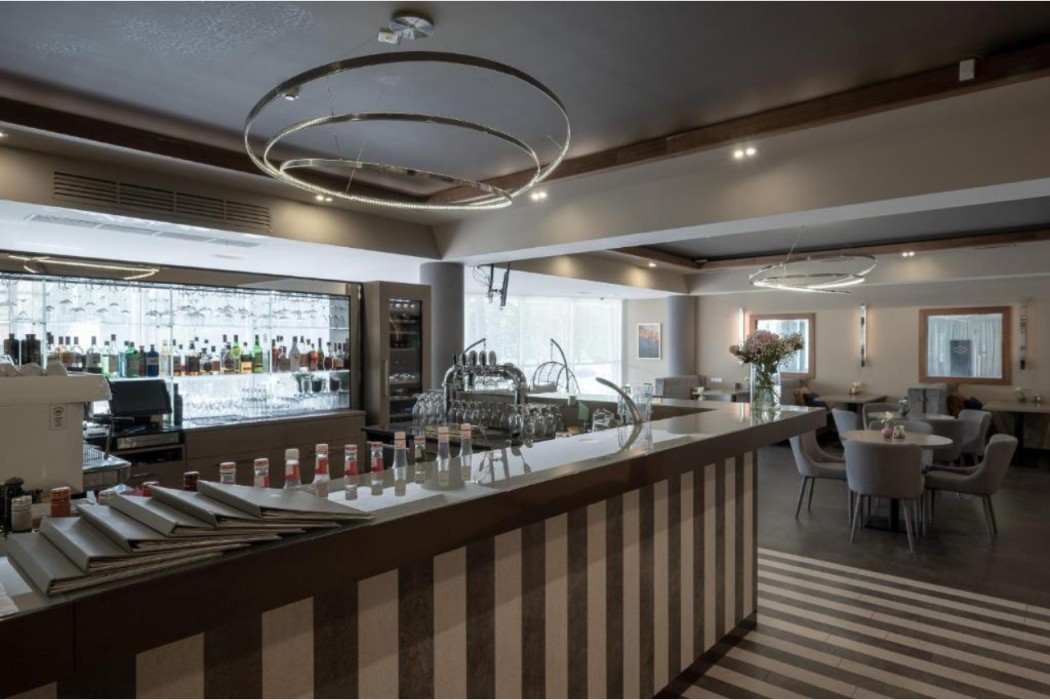 Bellevue Park Hotel Riga 59/81