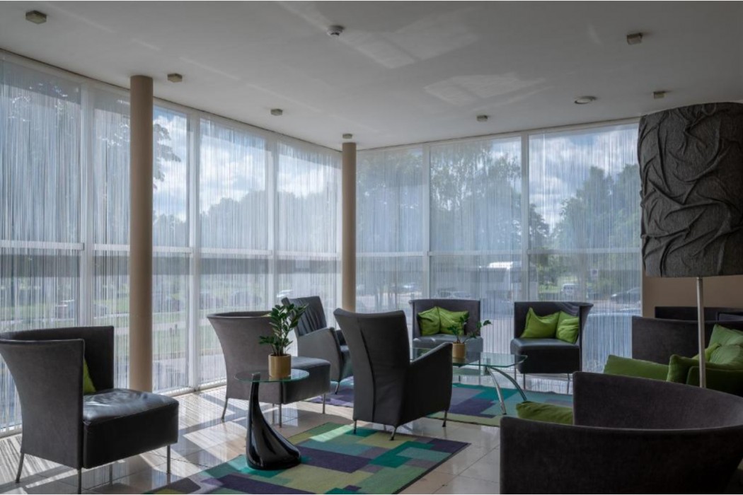 Bellevue Park Hotel Riga 62/81