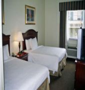Holiday Inn Express Hotel And Suites Greenville 6/21
