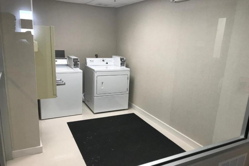 HOM Hotel Gainesville, SureStay Collection by Best Western 5/24
