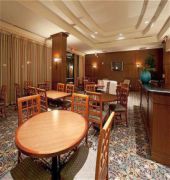 Staybridge Suites San Antonio Downtown Conv Ctr, an IHG Hotel 16/37