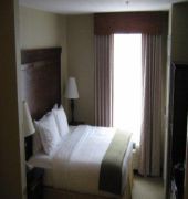 Holiday Inn Express Savannah Airport Ex Comfort Suites 9/54