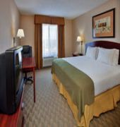 Spark by Hilton Lansing 7/23