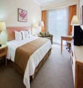 Holiday Inn La Piedad 13/55