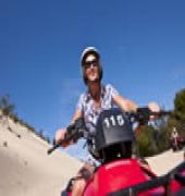 Tangalooma Island Resort 13/54