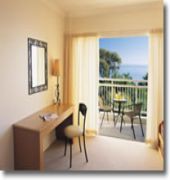 Tangalooma Island Resort 5/54