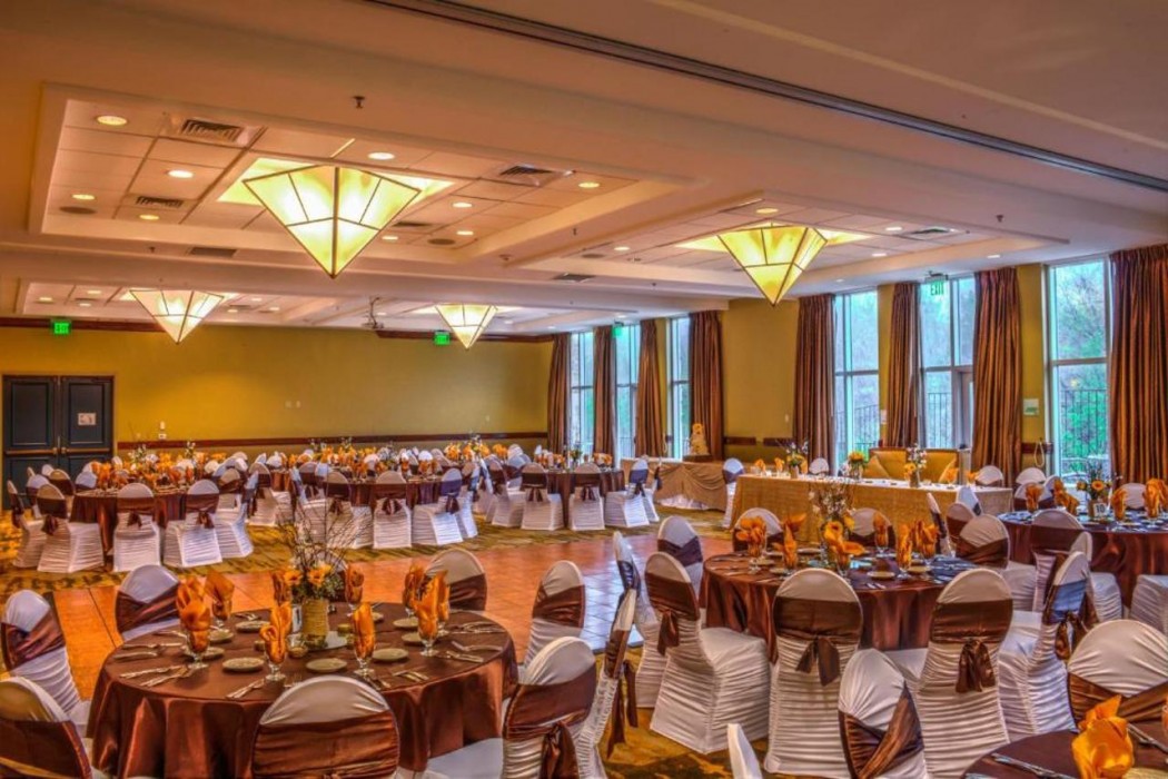 Holiday Inn San Antonio Seaworld, an IHG Hotel 18/61