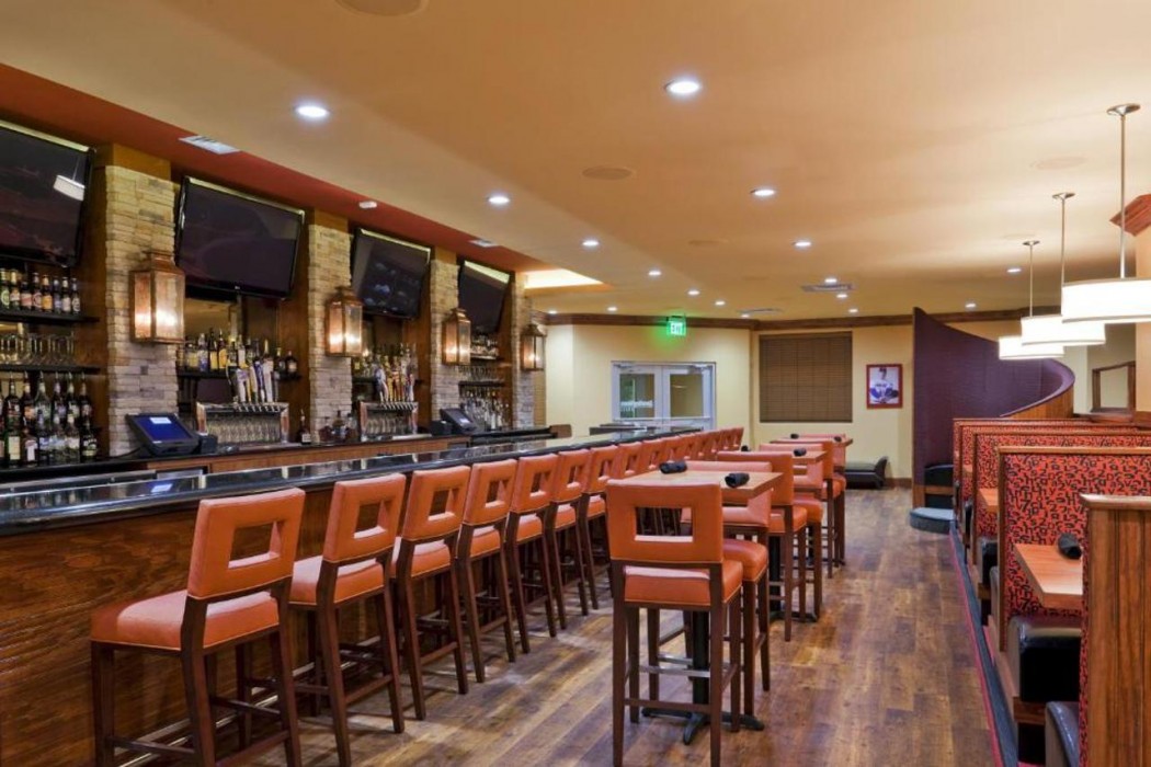 Holiday Inn San Antonio Seaworld, an IHG Hotel 17/61