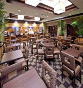 Holiday Inn Express Hotel Suites Seymour 11/23