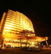 Saigon Halong Hotel 1/43
