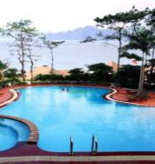 Saigon Halong Hotel 24/43