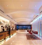 5l Hotel Beijing 8/31