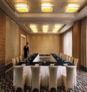 5l Hotel Beijing 24/31
