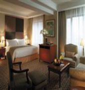 5l Hotel Beijing 18/31