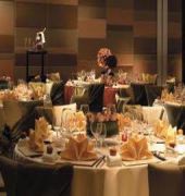 5l Hotel Beijing 23/31