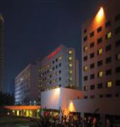 5l Hotel Beijing 1/31