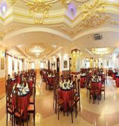 New Pacific Hotel 21/55