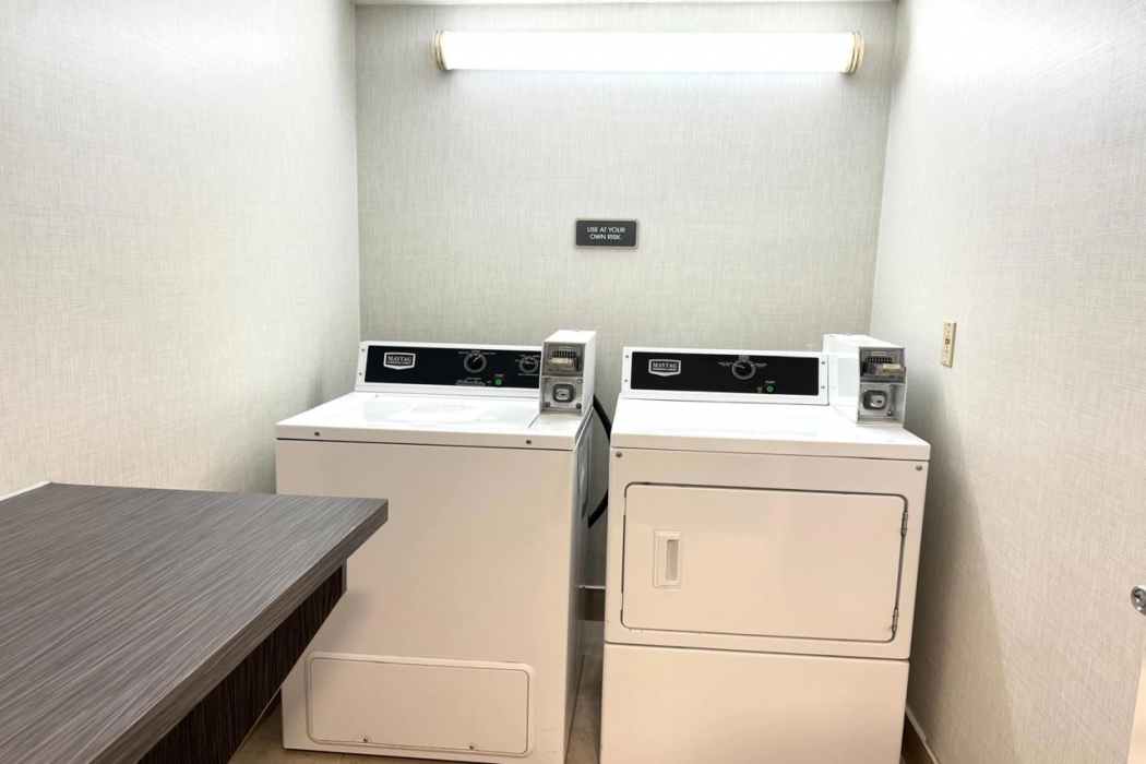 Comfort Inn St. Catherines 22/29