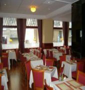 Royal Astor 17/55