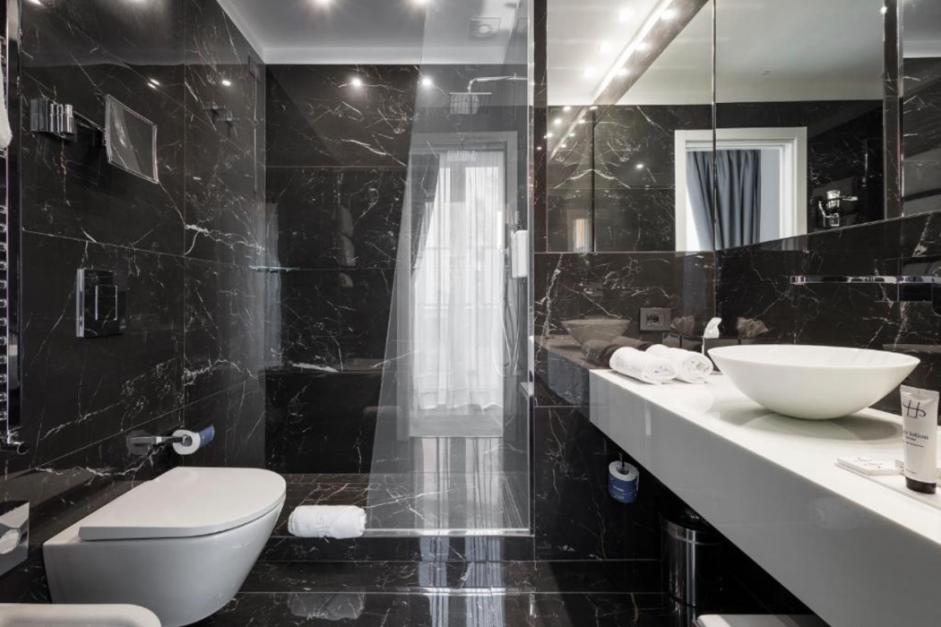 LHP River Club 24/59