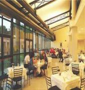 Sardegna Termale Hotel Spa 15/38