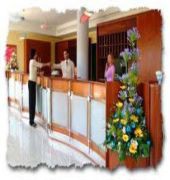 Sardegna Termale Hotel Spa 5/38