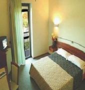 Sardegna Termale Hotel Spa 7/38