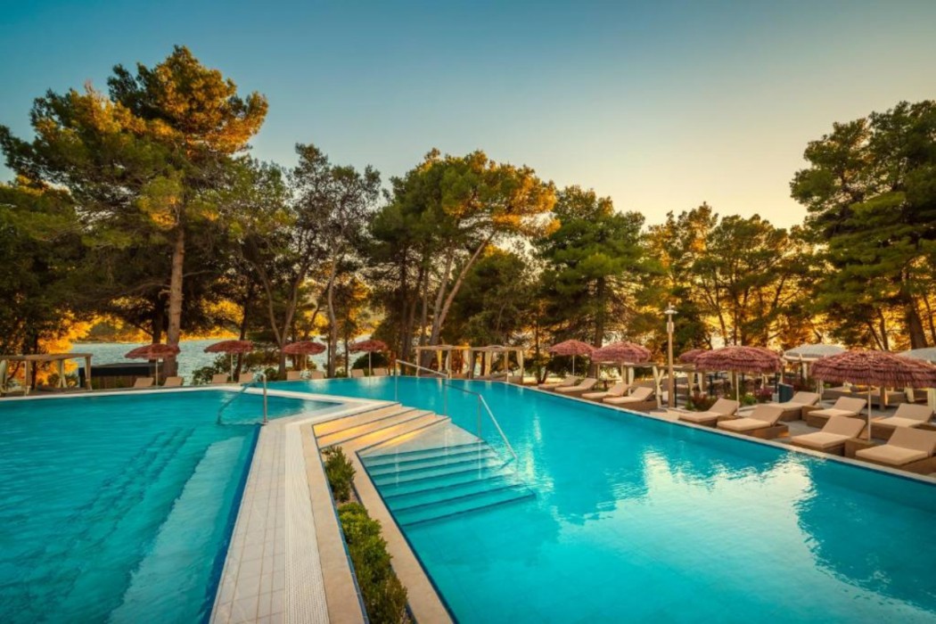 [PLACES] Hvar by Valamar 22/65