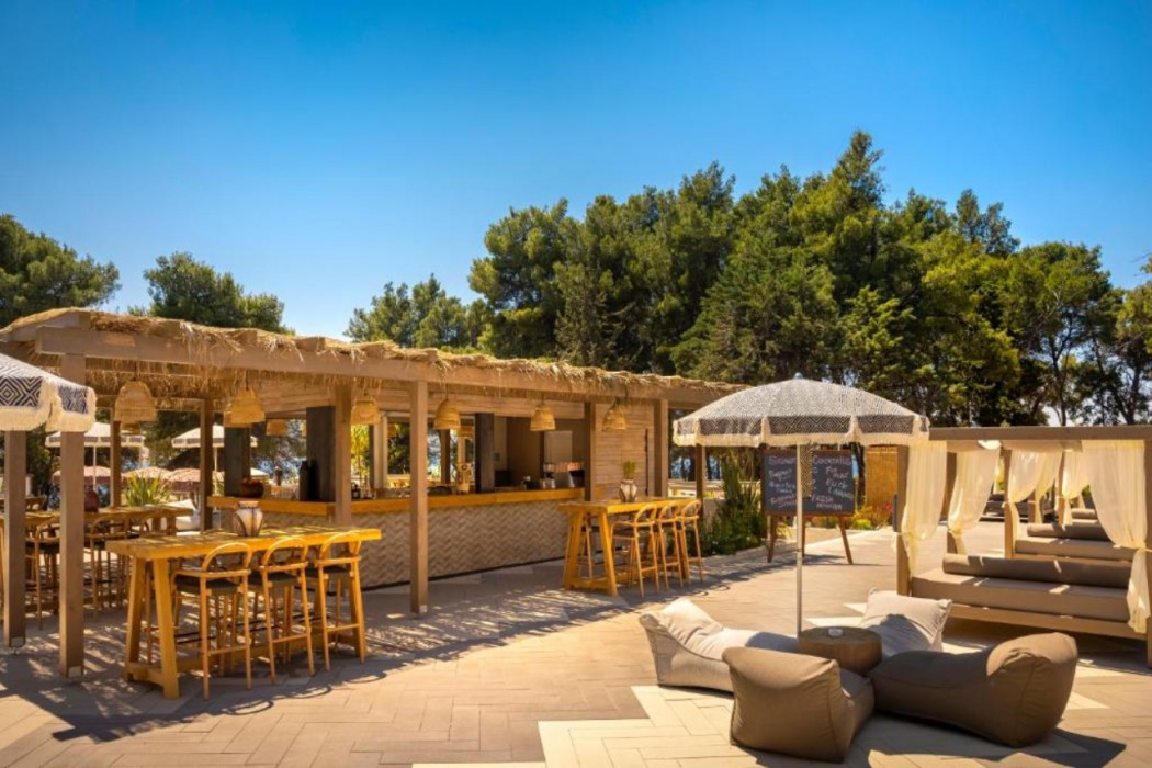 [PLACES] Hvar by Valamar 18/65