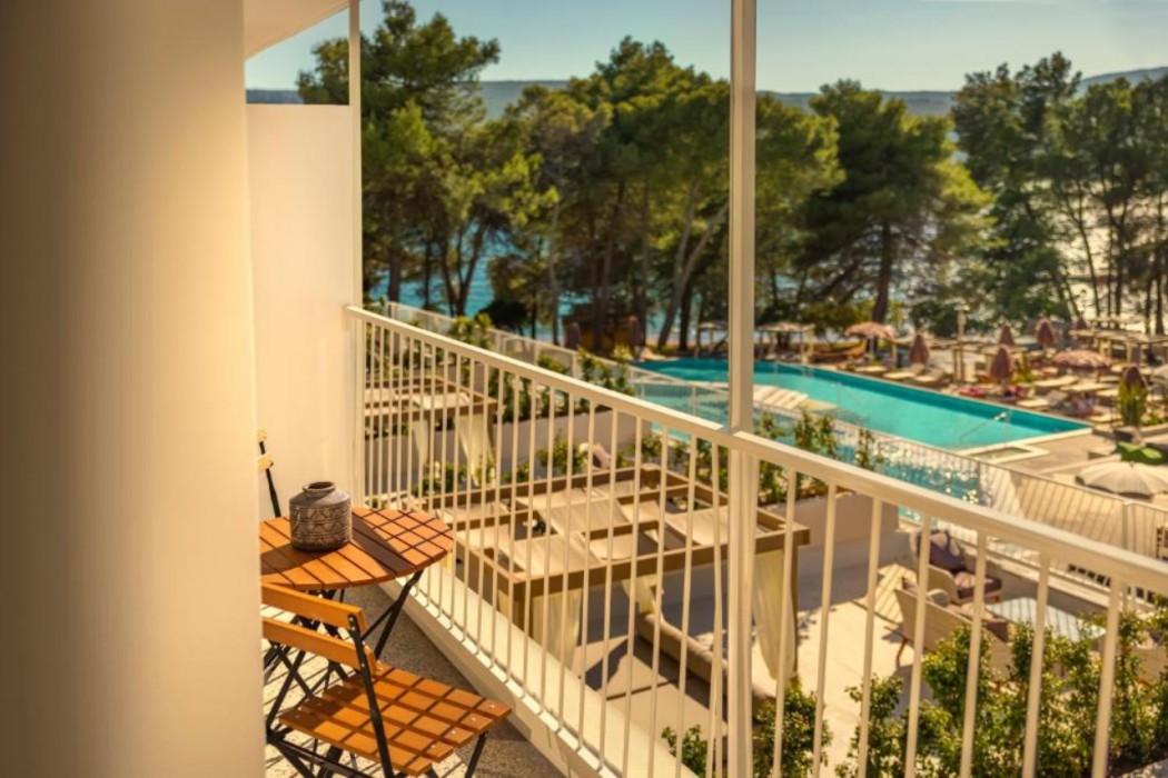 [PLACES] Hvar by Valamar 19/65