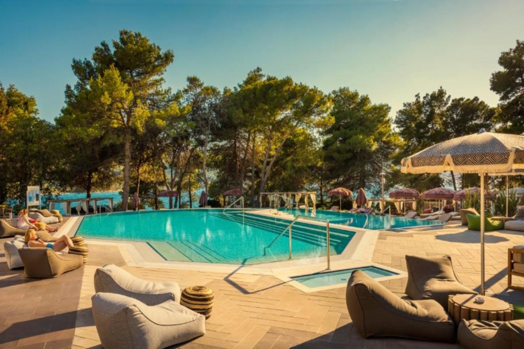 [PLACES] Hvar by Valamar 20/65