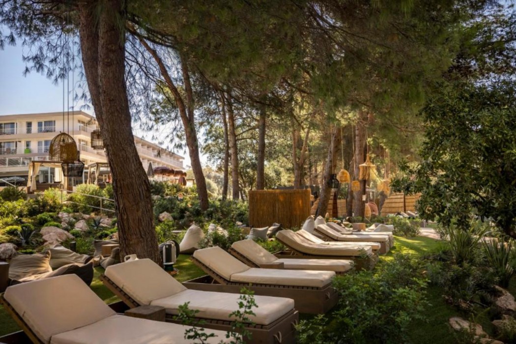 [PLACES] Hvar by Valamar 25/65