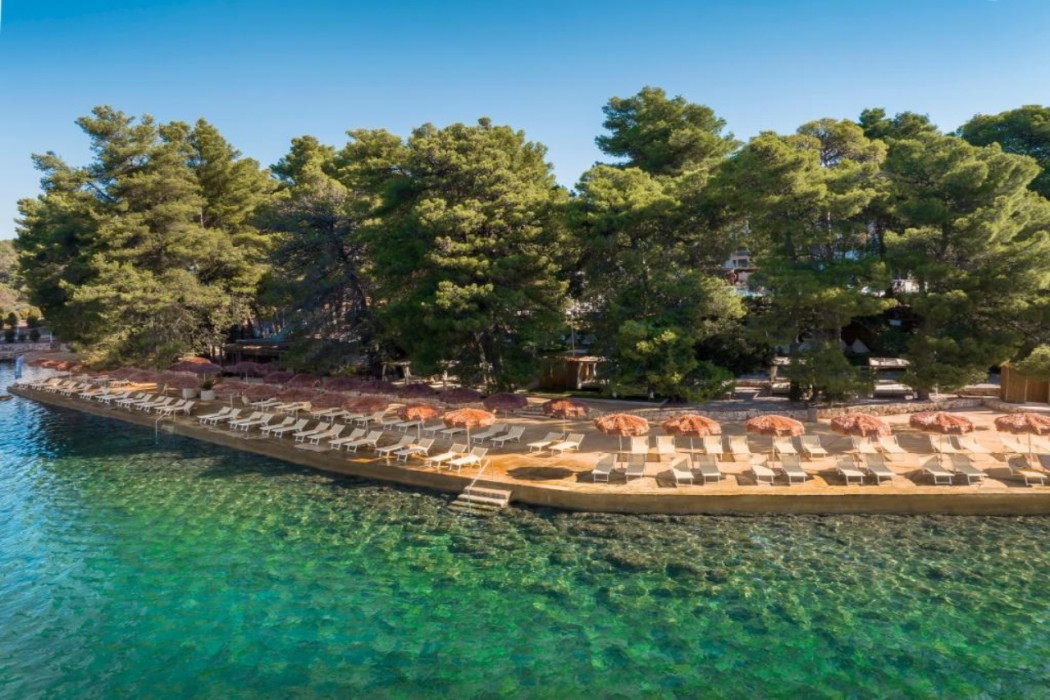 [PLACES] Hvar by Valamar 23/65