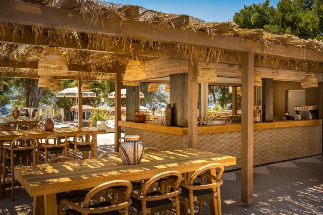 [PLACES] Hvar by Valamar 24/65