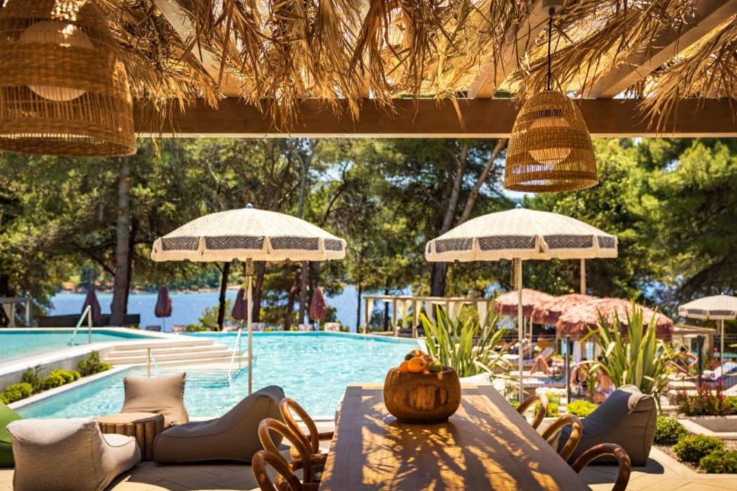 [PLACES] Hvar by Valamar 26/65