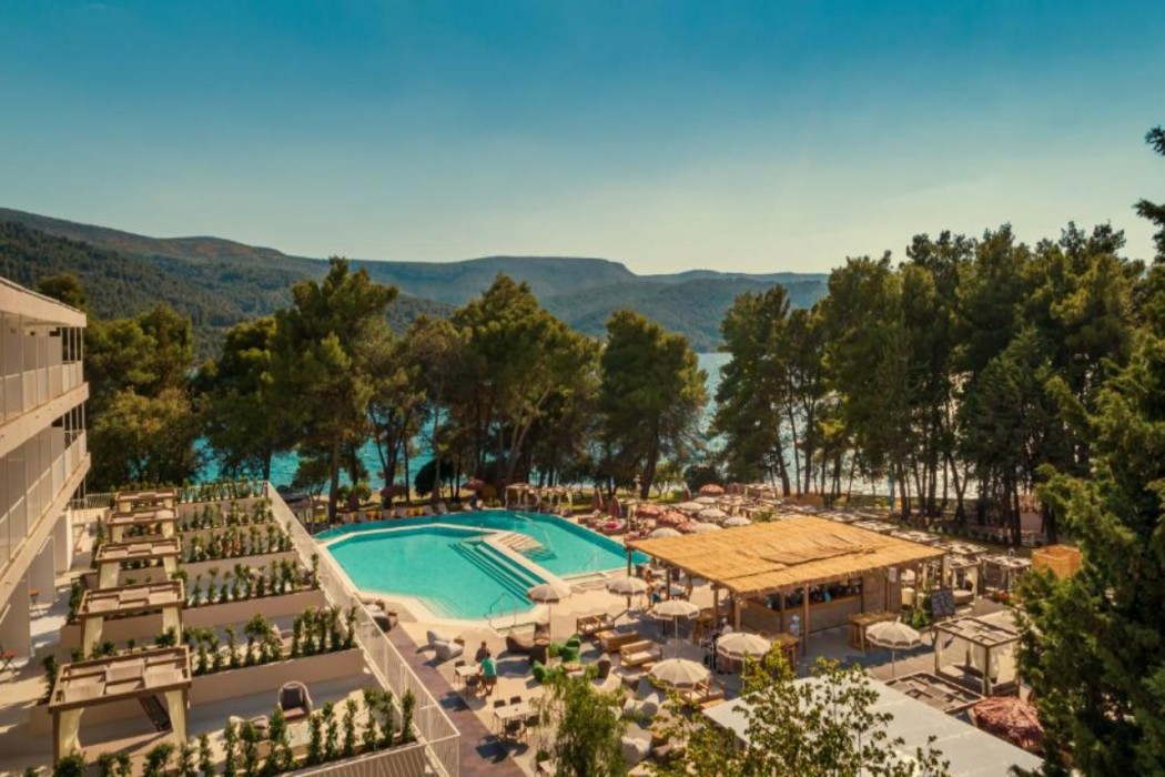 [PLACES] Hvar by Valamar 17/65