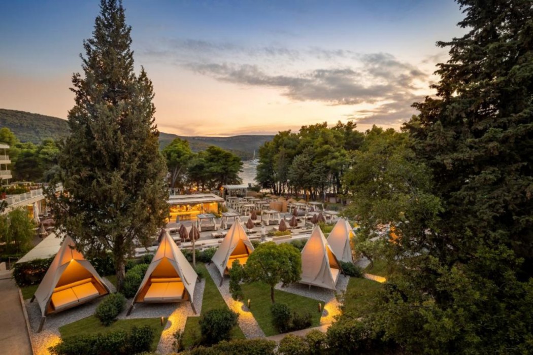 [PLACES] Hvar by Valamar 21/65