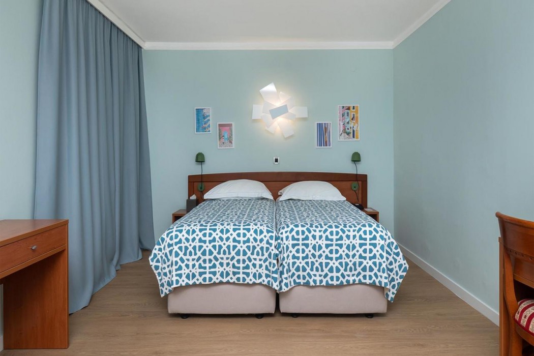 Amadria Park Beach Hotel Niko 3/50