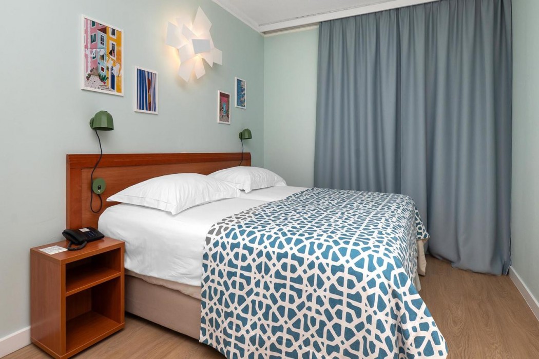 Amadria Park Beach Hotel Niko 14/50