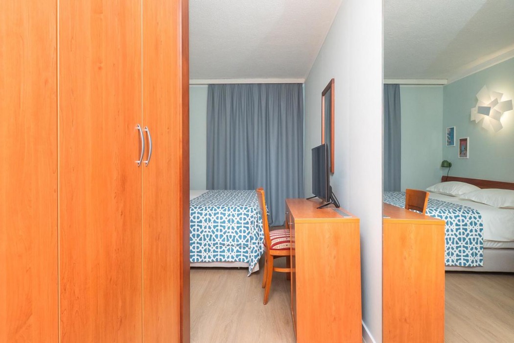 Amadria Park Beach Hotel Niko 9/50