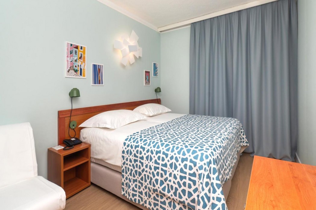Amadria Park Beach Hotel Niko 11/50